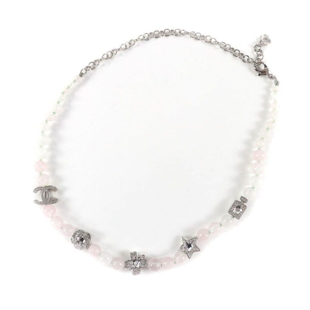Chanel Necklace